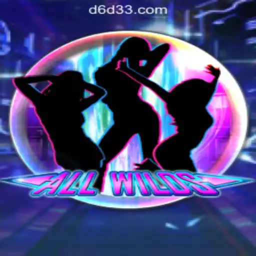 Exploring AllWilds: The Exciting World of Slots