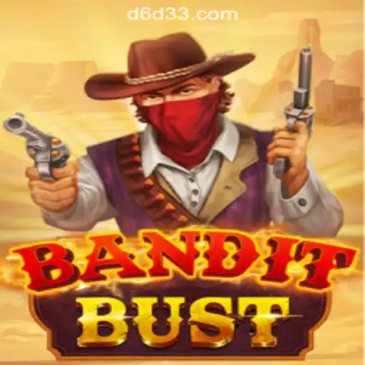The Exciting World of BanditBust: A Deep Dive into Brazil's #1 Slot Game