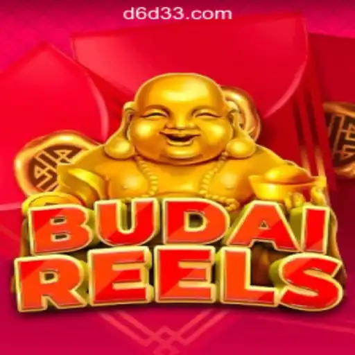 Experience the Thrills of BudaiReels: A Premier Slot Game on D6D3.com Oficial Slots Brasil #1