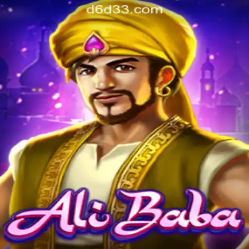 Exploring the Exciting World of AliBaba: The Top Official Slot Game in Brazil
