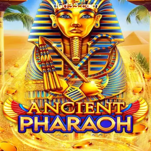 Exploring AncientPharaoh: A Journey into the Mystical Egyptian Realm
