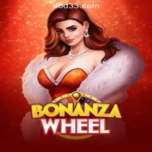 Explore BonanzaWheel: The Exciting World of Brazil's Top Casino Game
