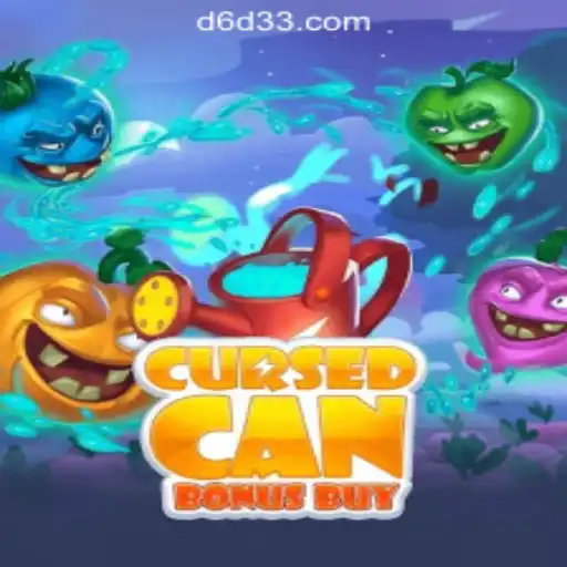 Exploring the Thrills of CursedCanBonusBuy and Its Place in the Gaming World