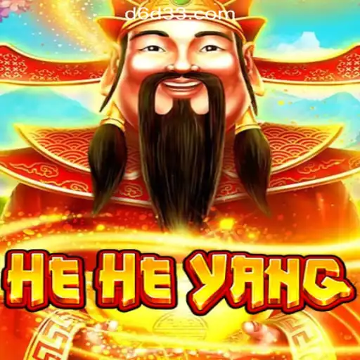 A Deep Dive into the Exciting World of HeHeYang Slots
