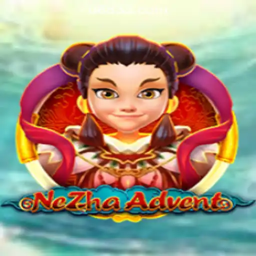 Exploring the Thrilling World of NeZhaAdvent and D6D3.com Oficial Slots Brasil #1
