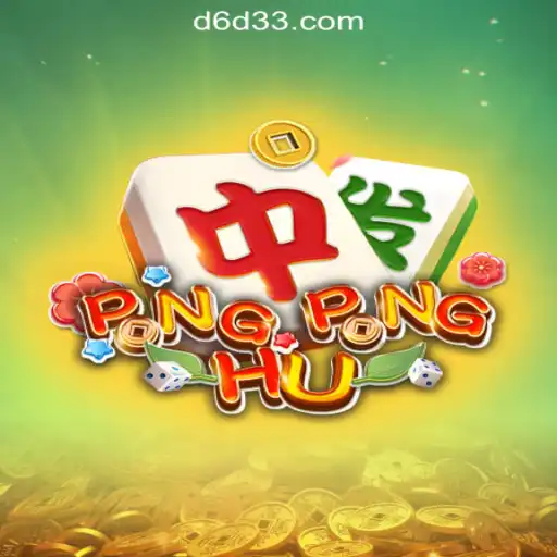 Discover the World of PONGPONGHU: A Thrilling Gaming Experience