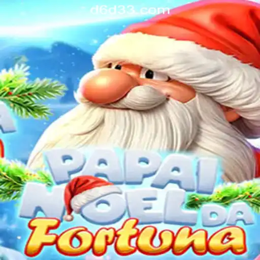 PapaiNoeldaFortuna: Master the Art of Winning at D6D3.com Oficial Slots Brasil #1