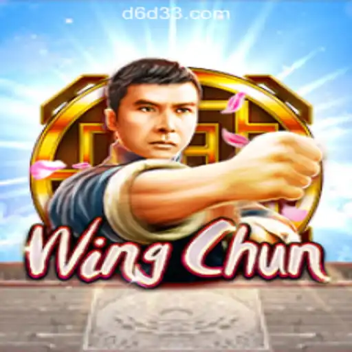 Discover the Thrills of WingChun: A Deep Dive into the Innovative Game