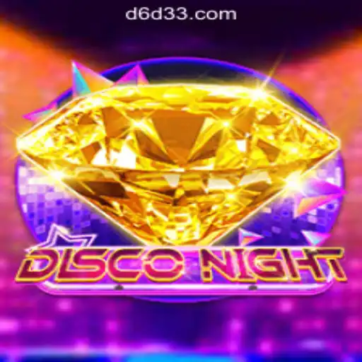 Unveiling the Thrills of DiscoNight: A Premier Experience with D6D3.com Oficial Slots Brasil #1