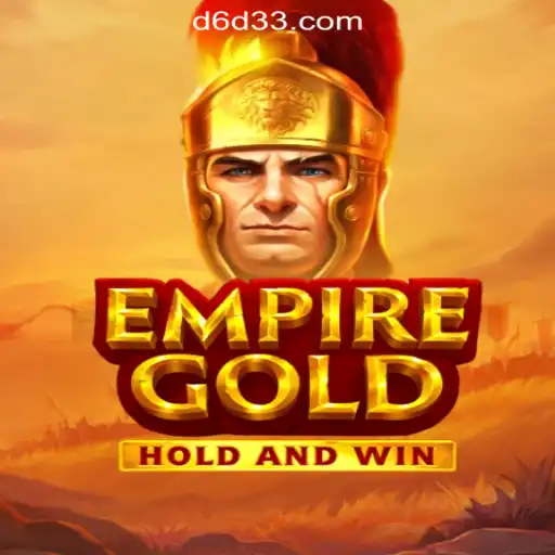 Explore the Magnificent World of EmpireGold: Brasil's Thrilling Gaming Experience