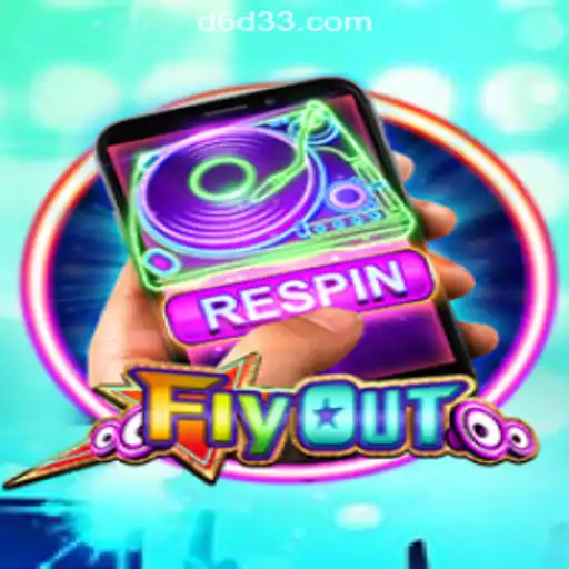 Discover FlyOut: The Thrilling Game Taking Over D6D3.com Oficial Slots Brasil #1