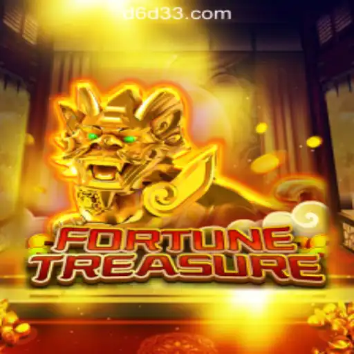 Discover FortuneTreasure: The Premier Choice for Brazil's Online Slot Enthusiasts