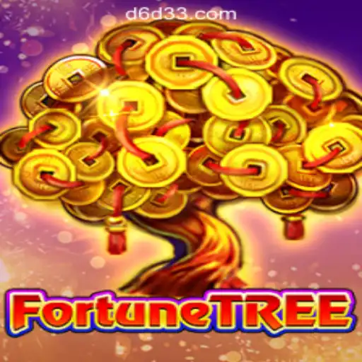 Exploring the Exciting World of FortuneTree: A Premier Gaming Experience with D6D3.com Oficial Slots Brasil #1
