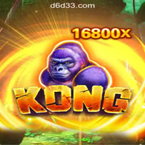 The Excitement of Kong: Exploring D6D3.com Oficial Slots Brasil #1