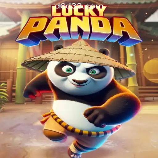 Discovering the Thrills of LuckyPanda: A Comprehensive Guide