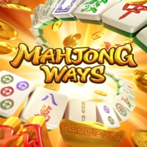 Discover MahjongWays: Your Ultimate Guide in 2023