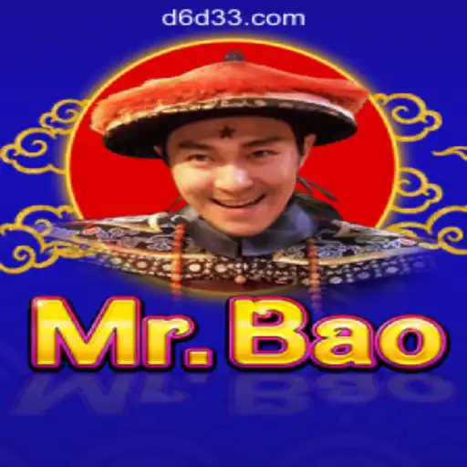 Exploring the Thrills of MrBao: A Dive into D6D3.com Oficial Slots Brasil #1