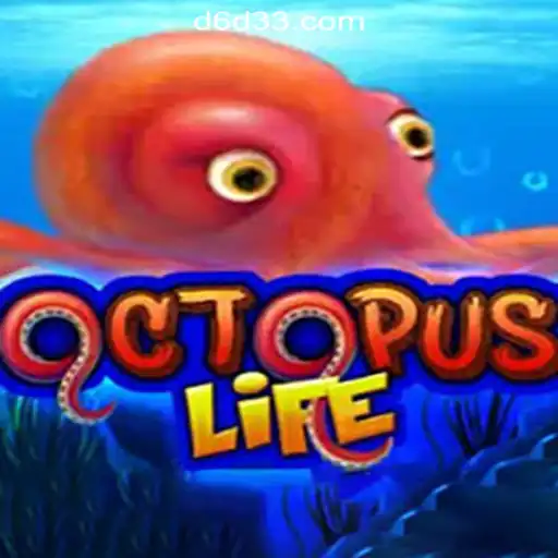 Exploring OctopusLife: An Engaging Underwater Adventure