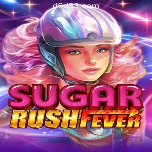 Exploring SugarRushFever: The Ultimate Slot Experience at D6D3.com Oficial Slots Brasil #1