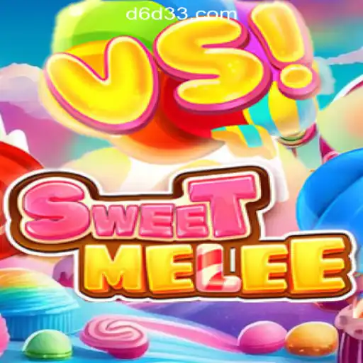 Exploring SweetMelee: A Comprehensive Guide to the Thrilling New Game