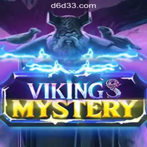 Exploring VikingsMystery: The Ultimate Slot Gaming Experience